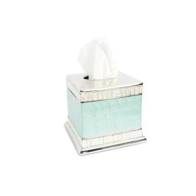 Tissue Box Cover C650535