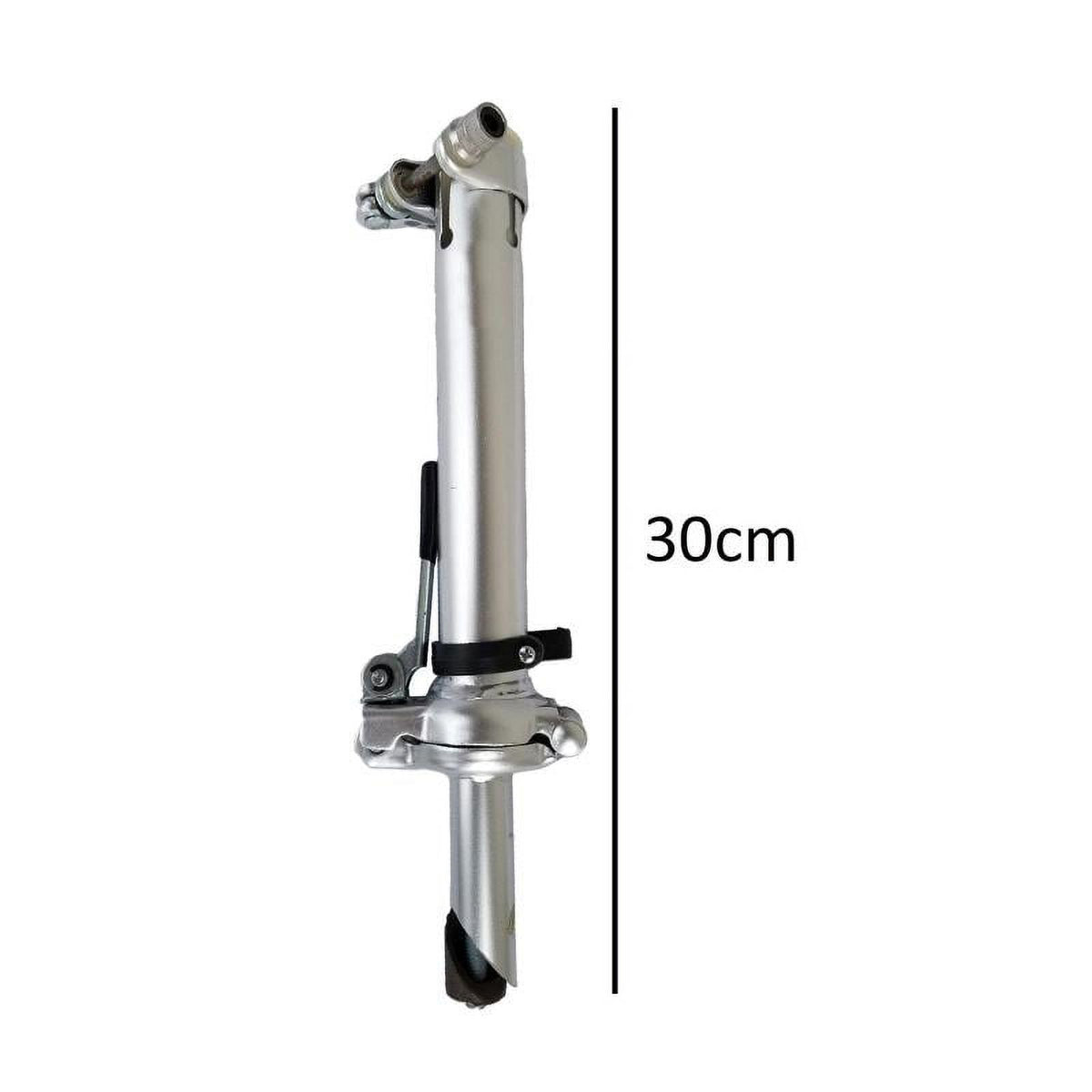 Folding Bicycle Stem N5170