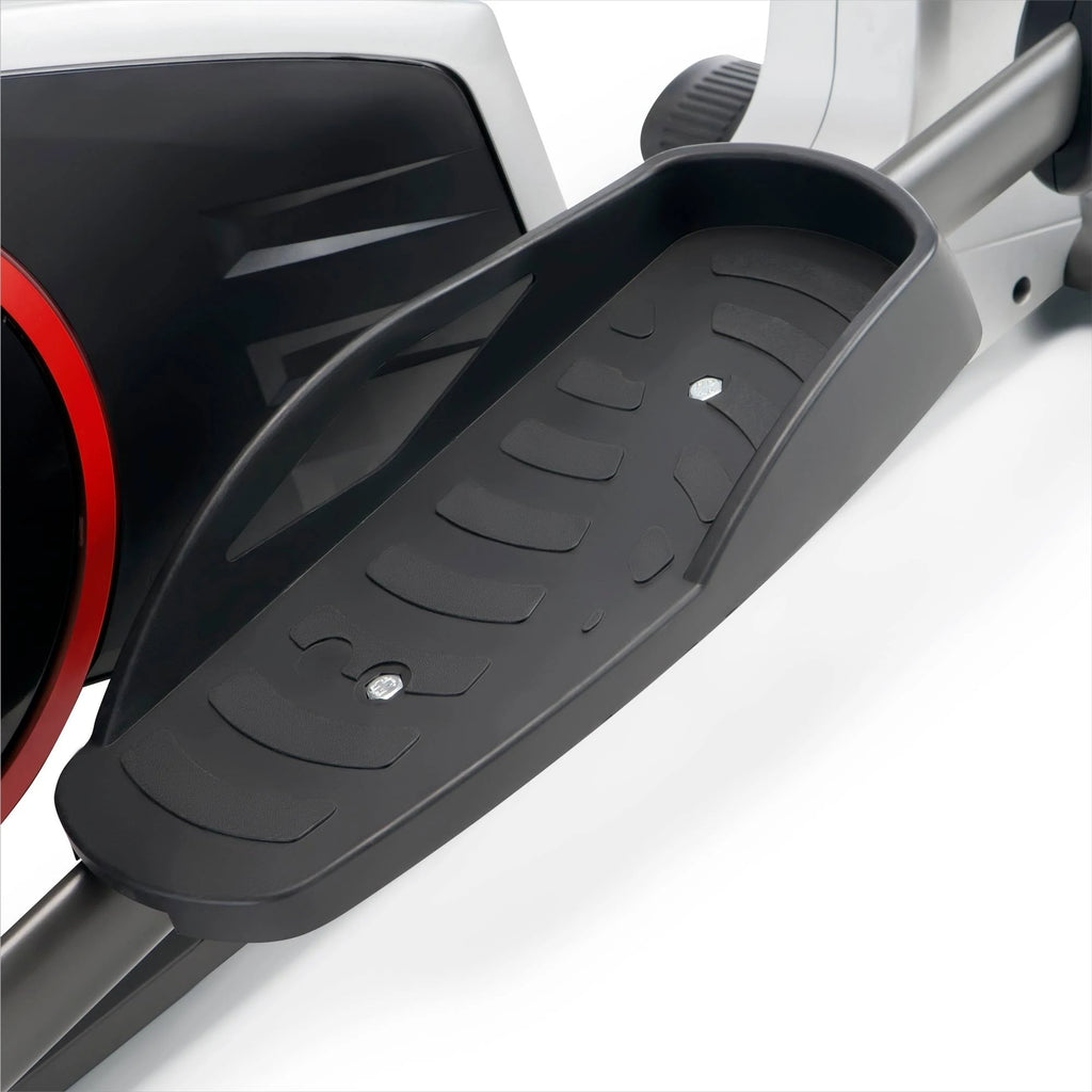 Magnetic Elliptical Trainer J824