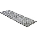Twin Size Inflatable Sleeping Pad J6201