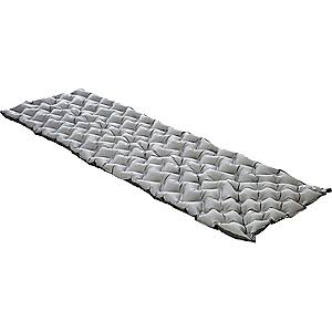 Twin Size Inflatable Sleeping Pad J6201