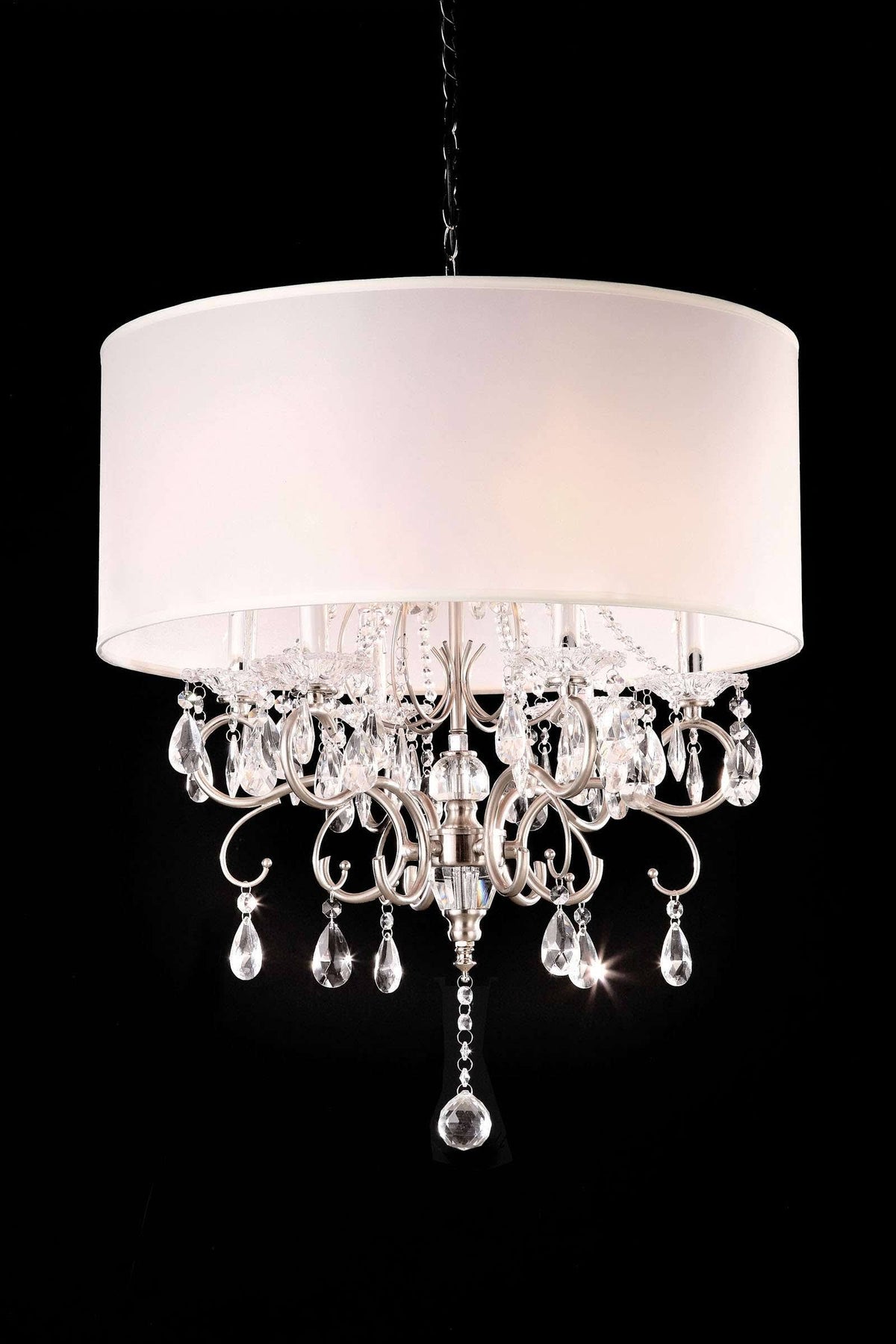 Ceiling Lamp W93291