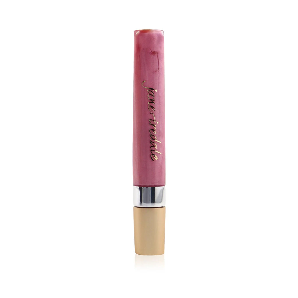 Soft Peach Lip Gloss 7ml J7346