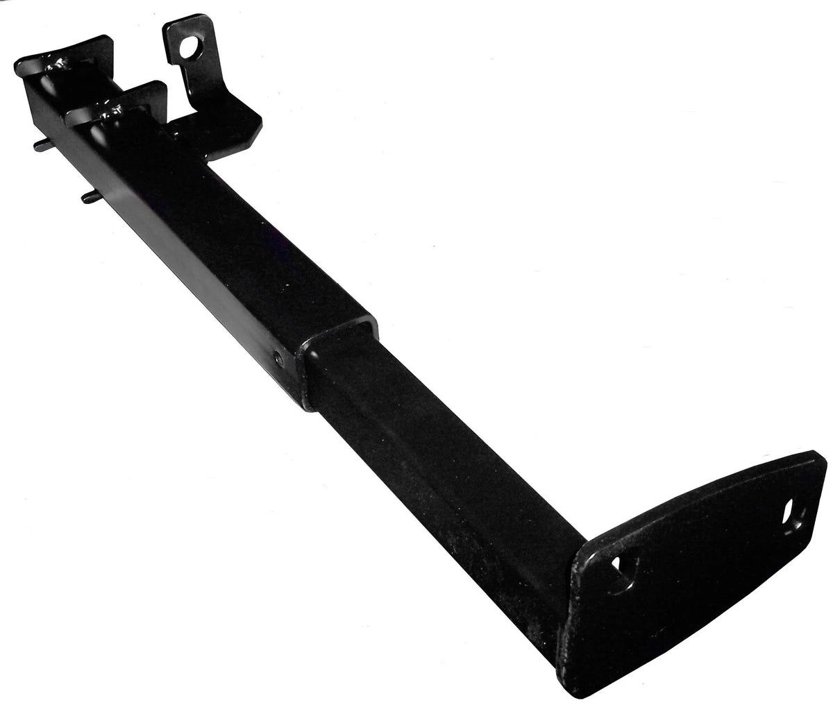 Rear Frame Mounted Tie-Down D706418