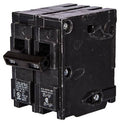 Molded Case Circuit Breaker L366687