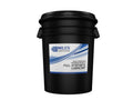 Synthetic Blend Rotary Compressor Fluid, 5 gal, Pail Q277159