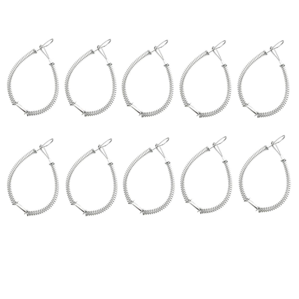 Hose Restraint 3/16" x 28" Pack of 2 E2628