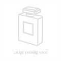 Glow Stick 3-In-1 Rosy Glow Makeup R64028