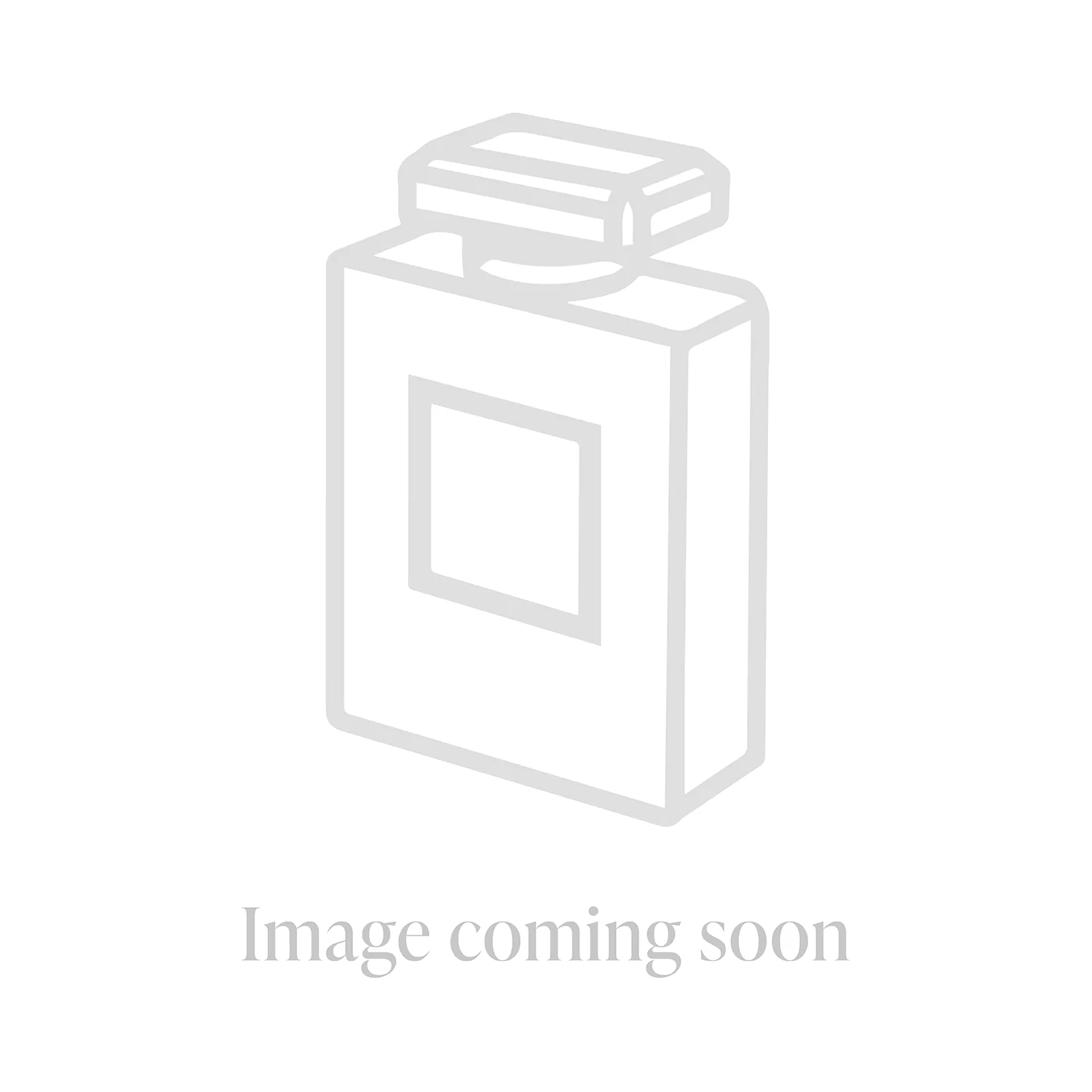 Glow Stick 3-In-1 Rosy Glow Makeup R64028