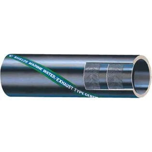 Marine Exhaust/Water Hose G42035