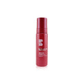 Volume Foam 210ml E81350