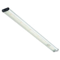 Under Cabinet LED Light R80689