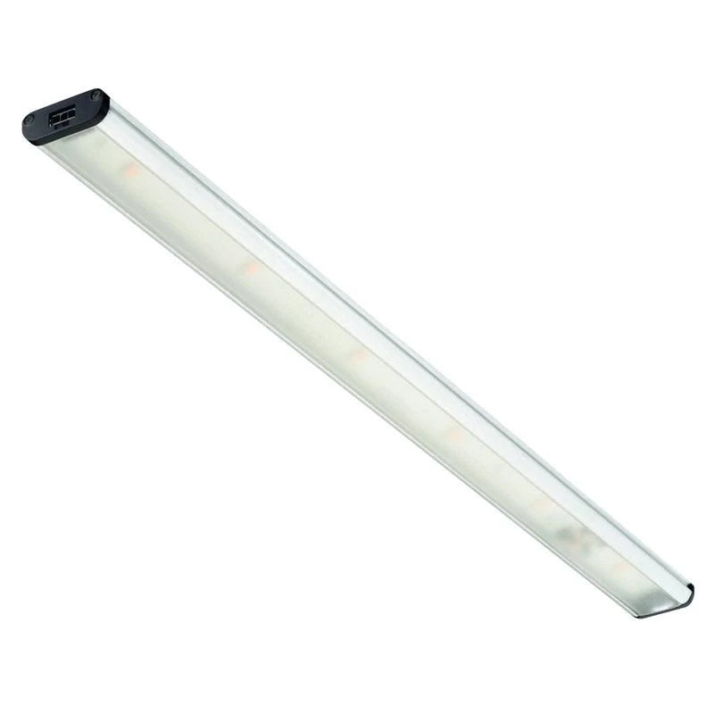Under Cabinet LED Light R80689
