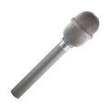 Supercardioid Handheld Dynamic Microphone I926385
