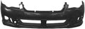 Front Primed Bumper Cover R43019
