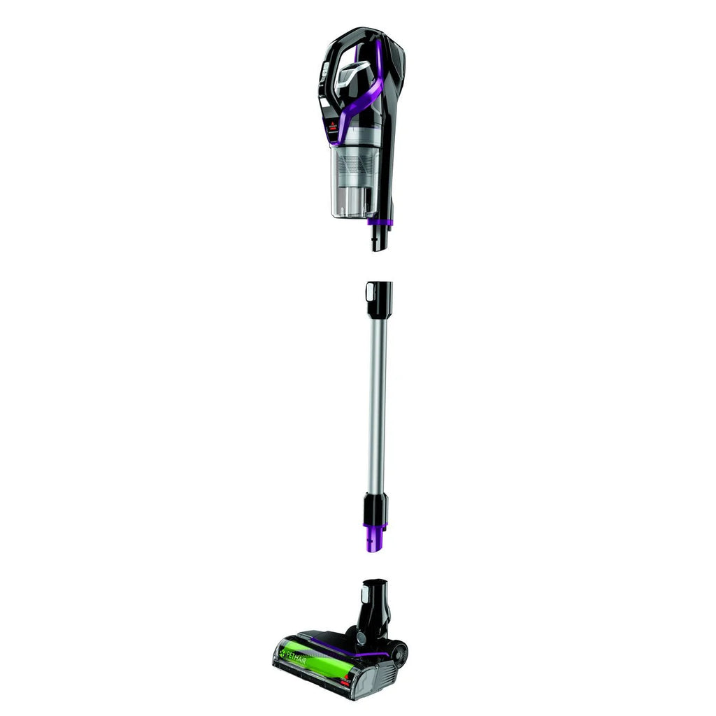 Cordless Vacuum Cleaner Z58878