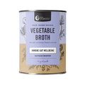 Adaptogenic Mushrooms Broth 125g B678457