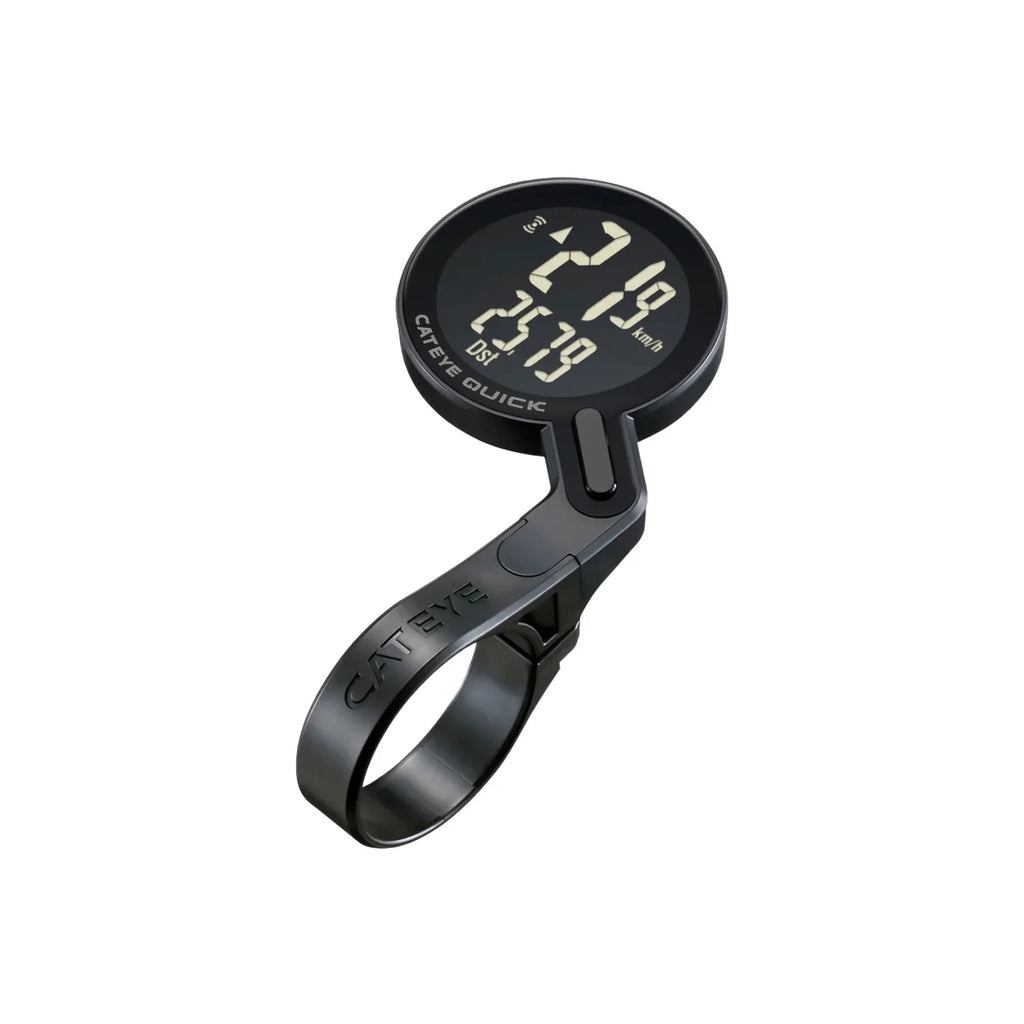 Quick G76656