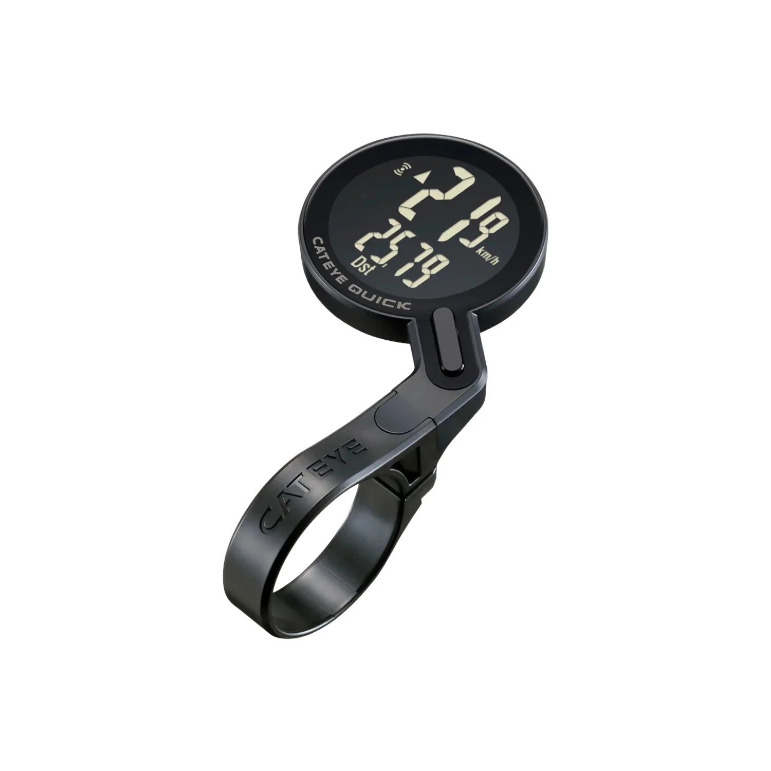 Quick G76656