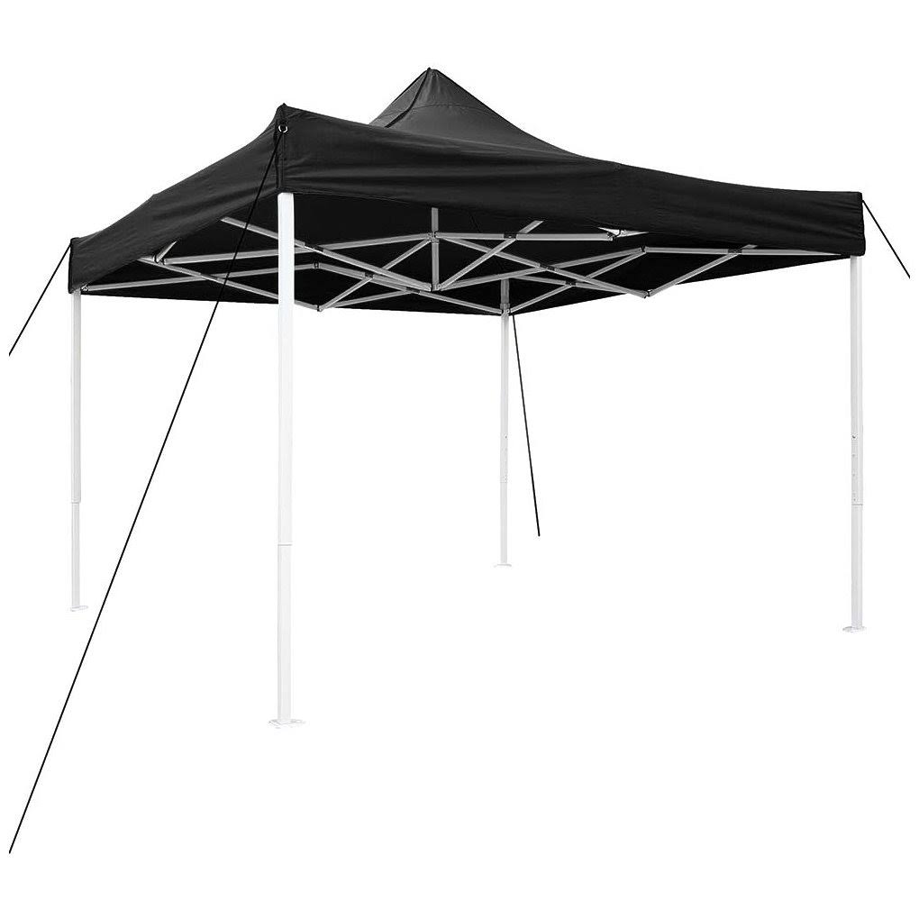 10x10ft Pop Up Canopy Tent Instant Shelter H93408