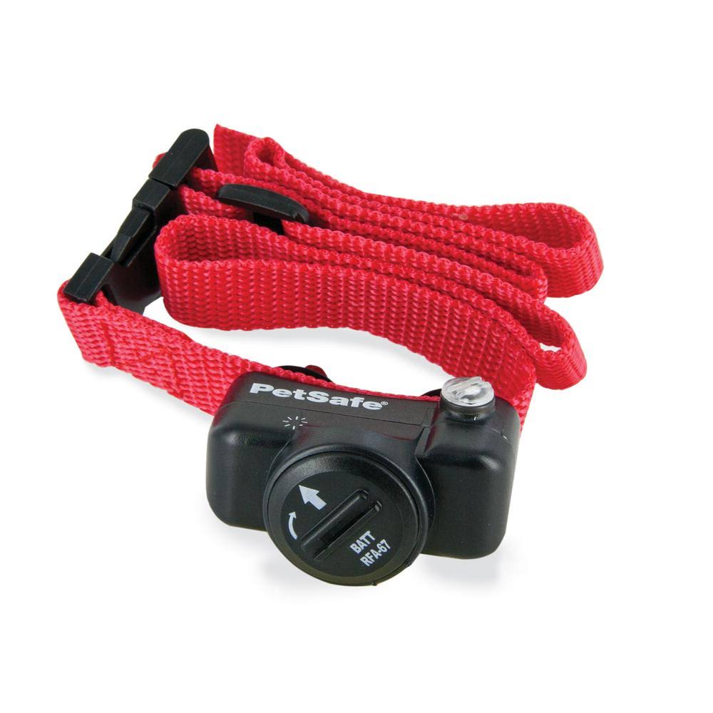 In Ground Radio Fence Training Kit O98588