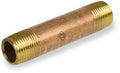 Nipple, 4x22x36 O456