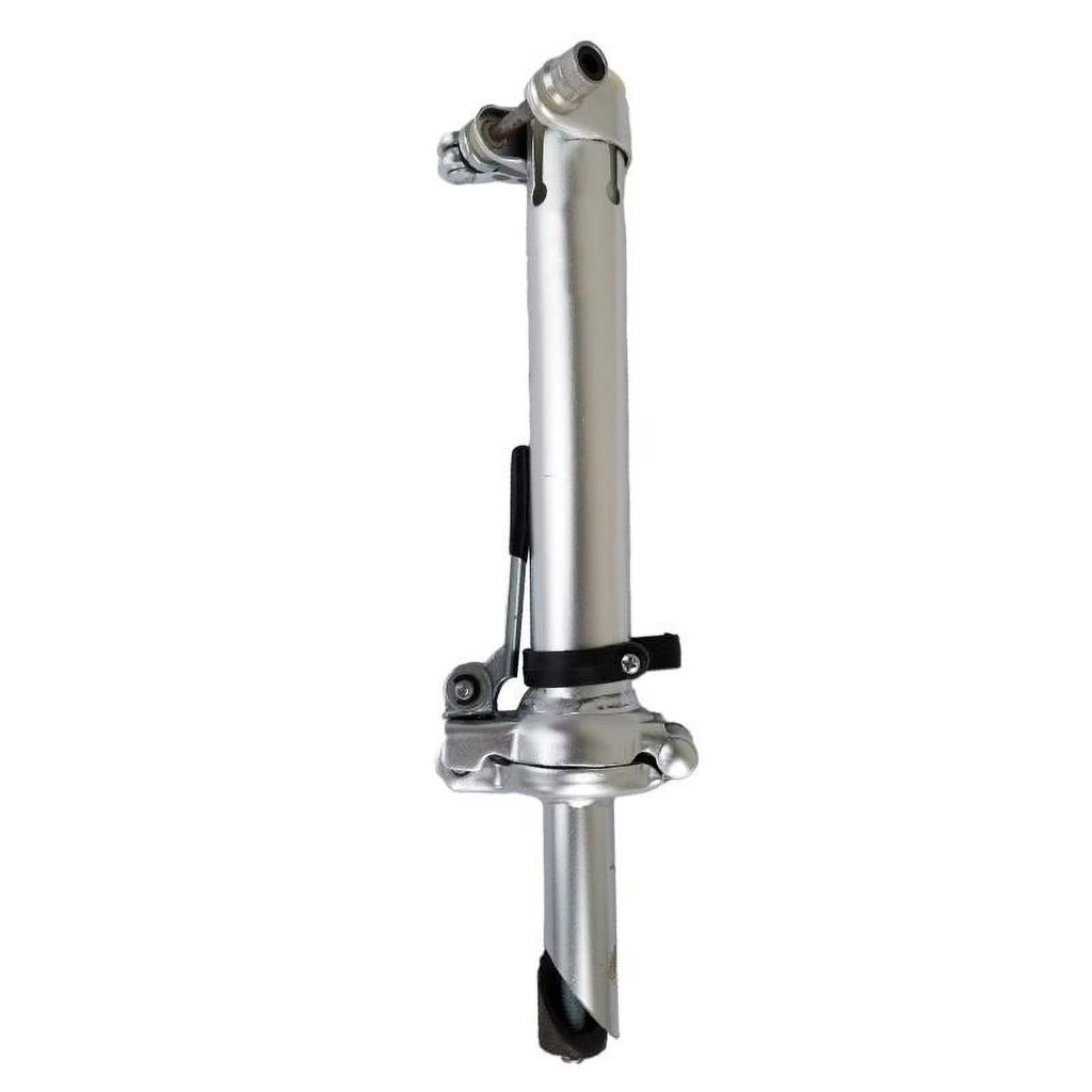 Folding Bicycle Stem N5170