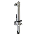 Folding Bicycle Stem N5170
