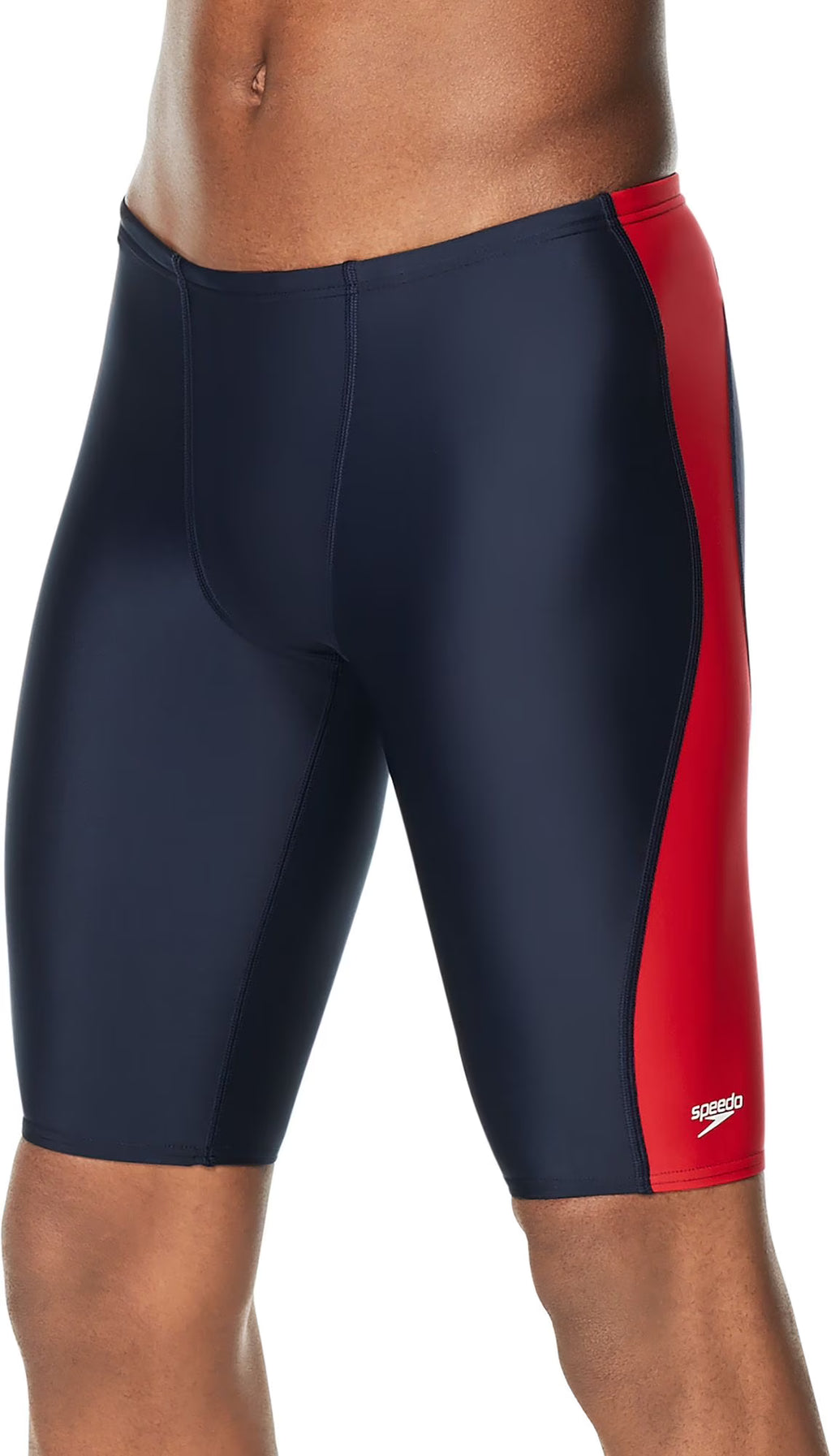 Medieval Blue Men's Eco Pro Jammer D73412