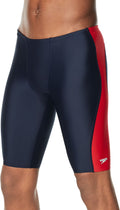 Medieval Blue Men's Eco Pro Jammer D73412