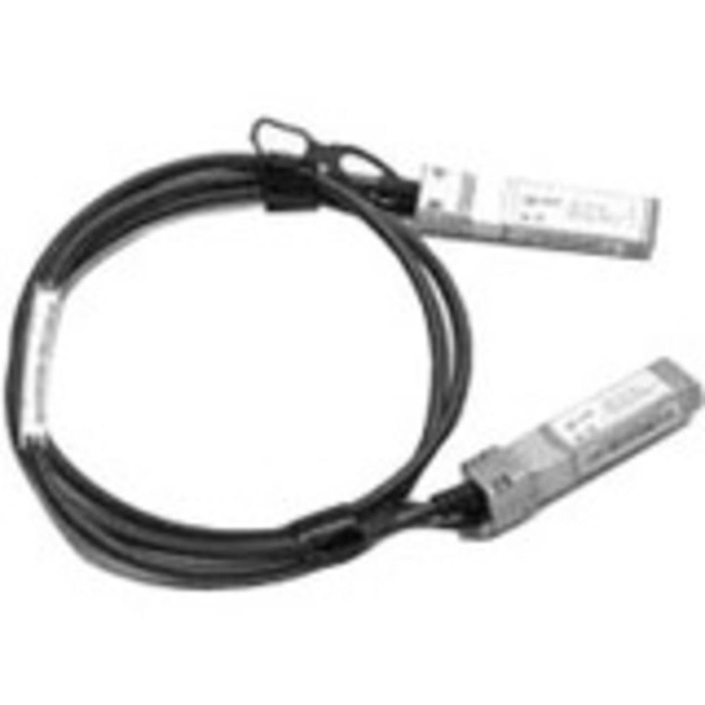 Twinax Cable with SFP+ Connectors (3m) G5032