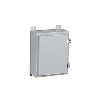NEMA12 Enclosure E57035
