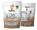Eggnog Keto Meal Replacement Shakes X44710
