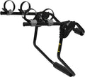 Car Trunk Bike Rack H9196