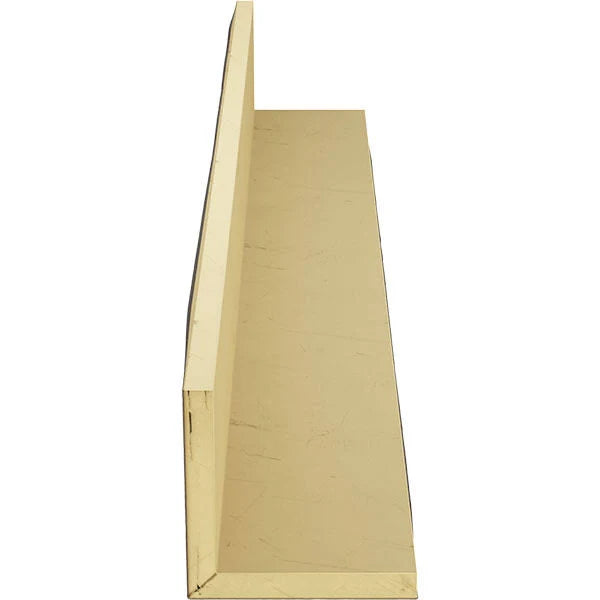 Natur Faux Wood Ceiling Beam T759