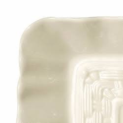 Shamrock Sandwich Tray R504445