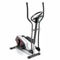 Magnetic Elliptical Trainer J824