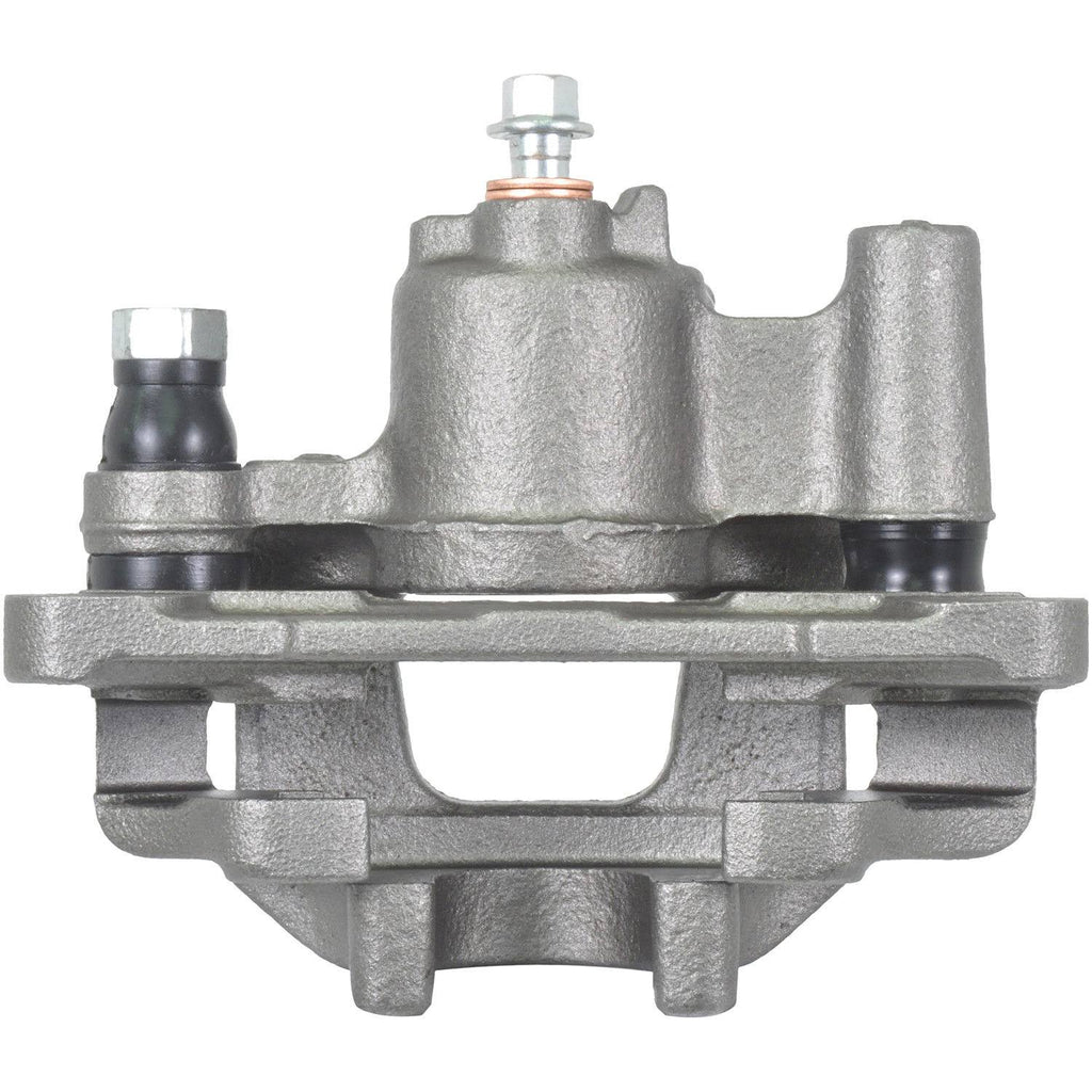 Bracketed Brake Caliper D791935