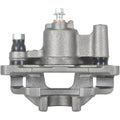 Bracketed Brake Caliper D791935