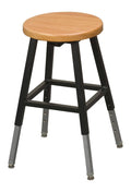 Furniture I3436