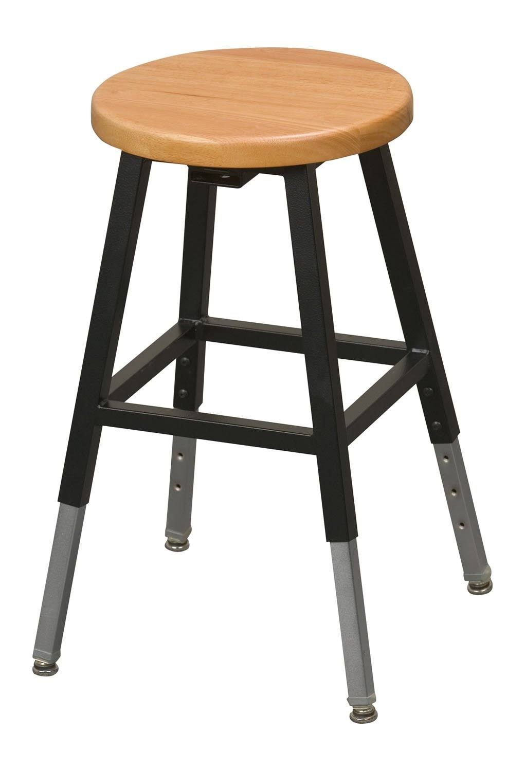 Furniture I3436