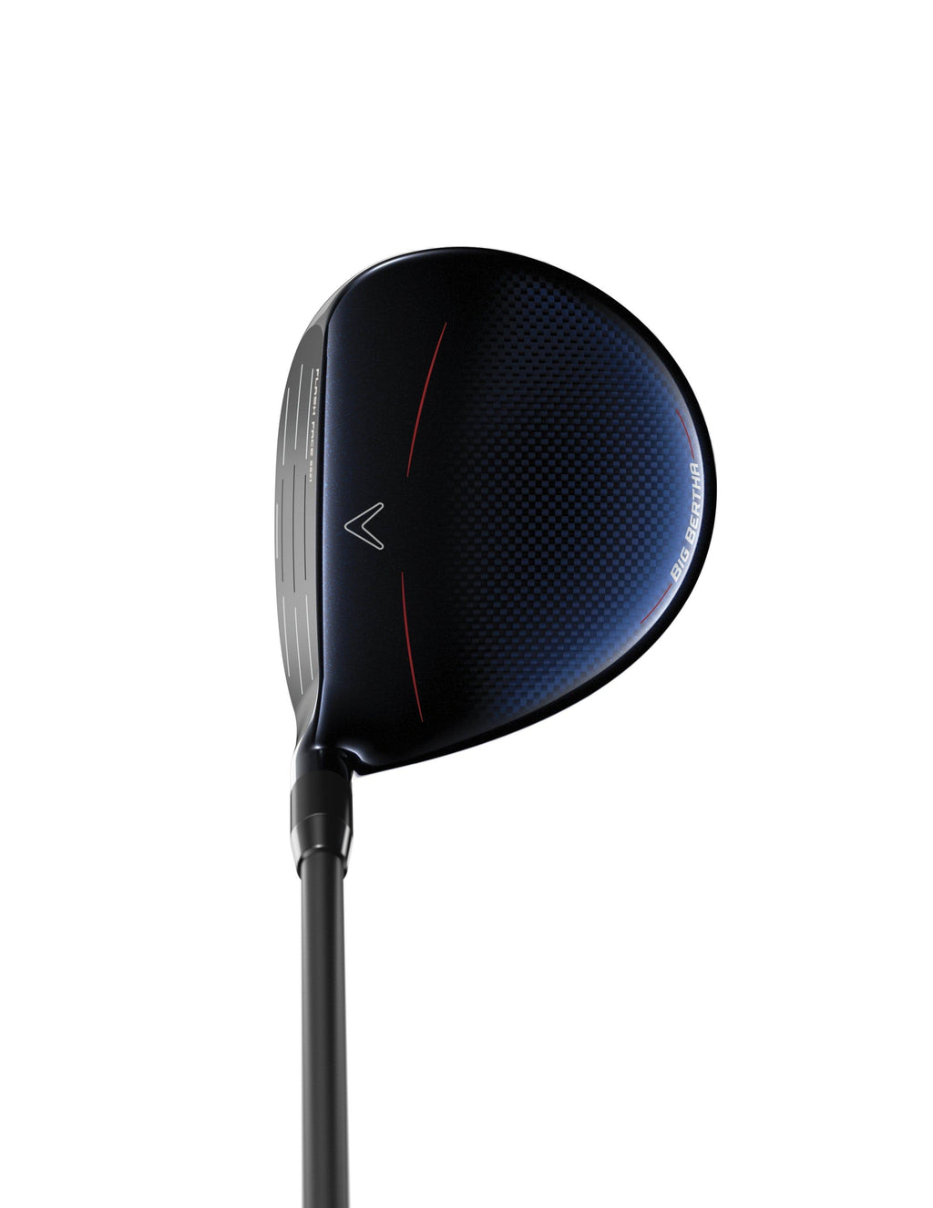 Fairway Wood L973