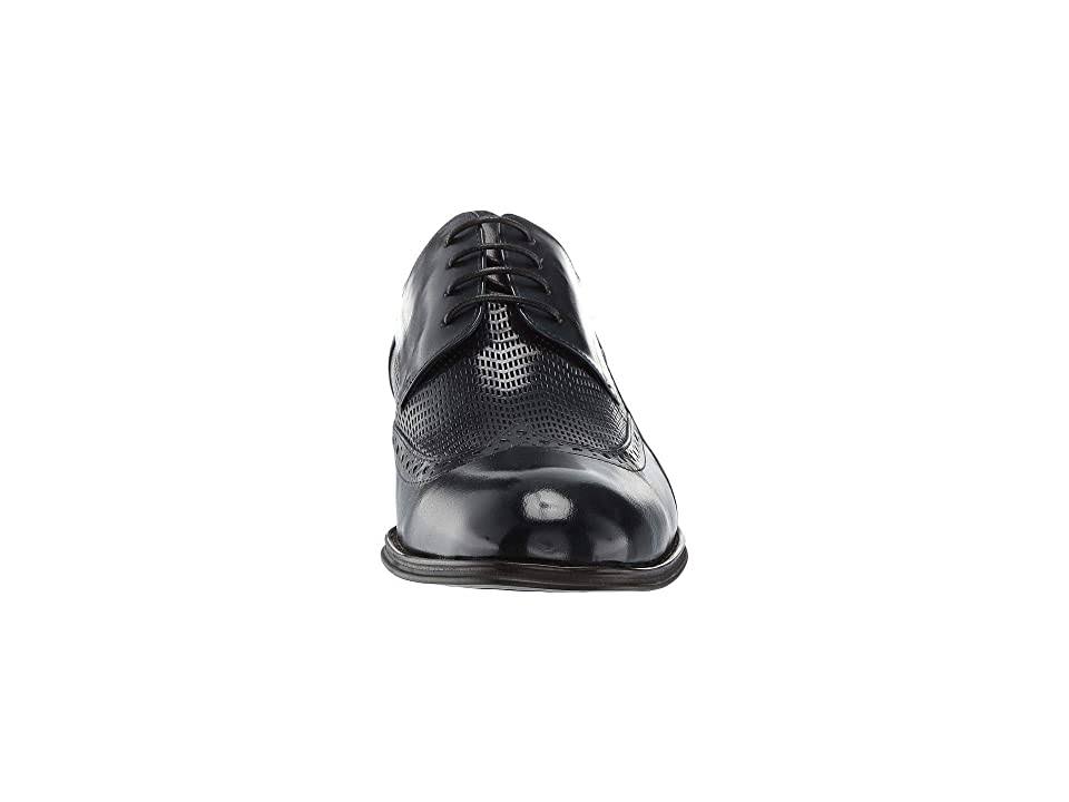 Navy Men&s Shoes C312455