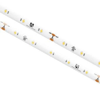 Tape Light X97238