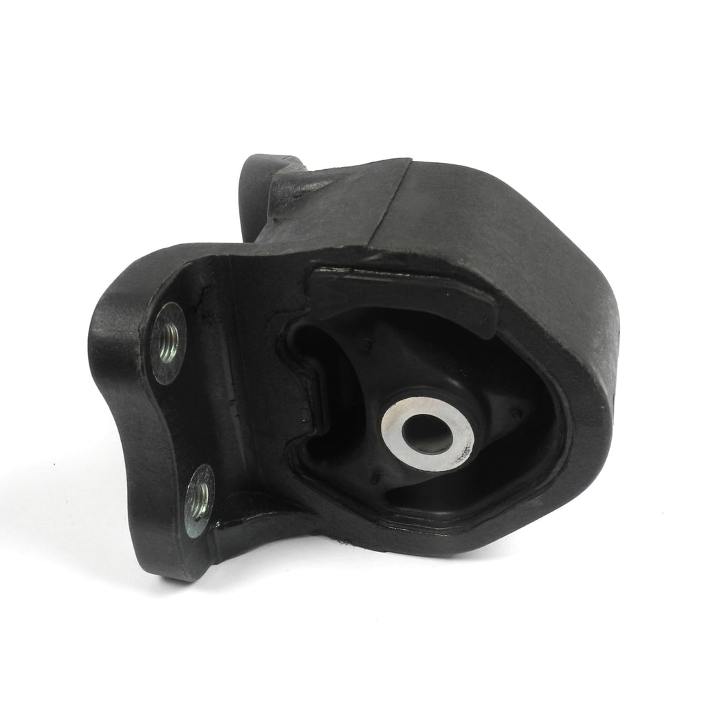 Engine Motor and Automatic Transmission Mount Set of 5PCS Z431