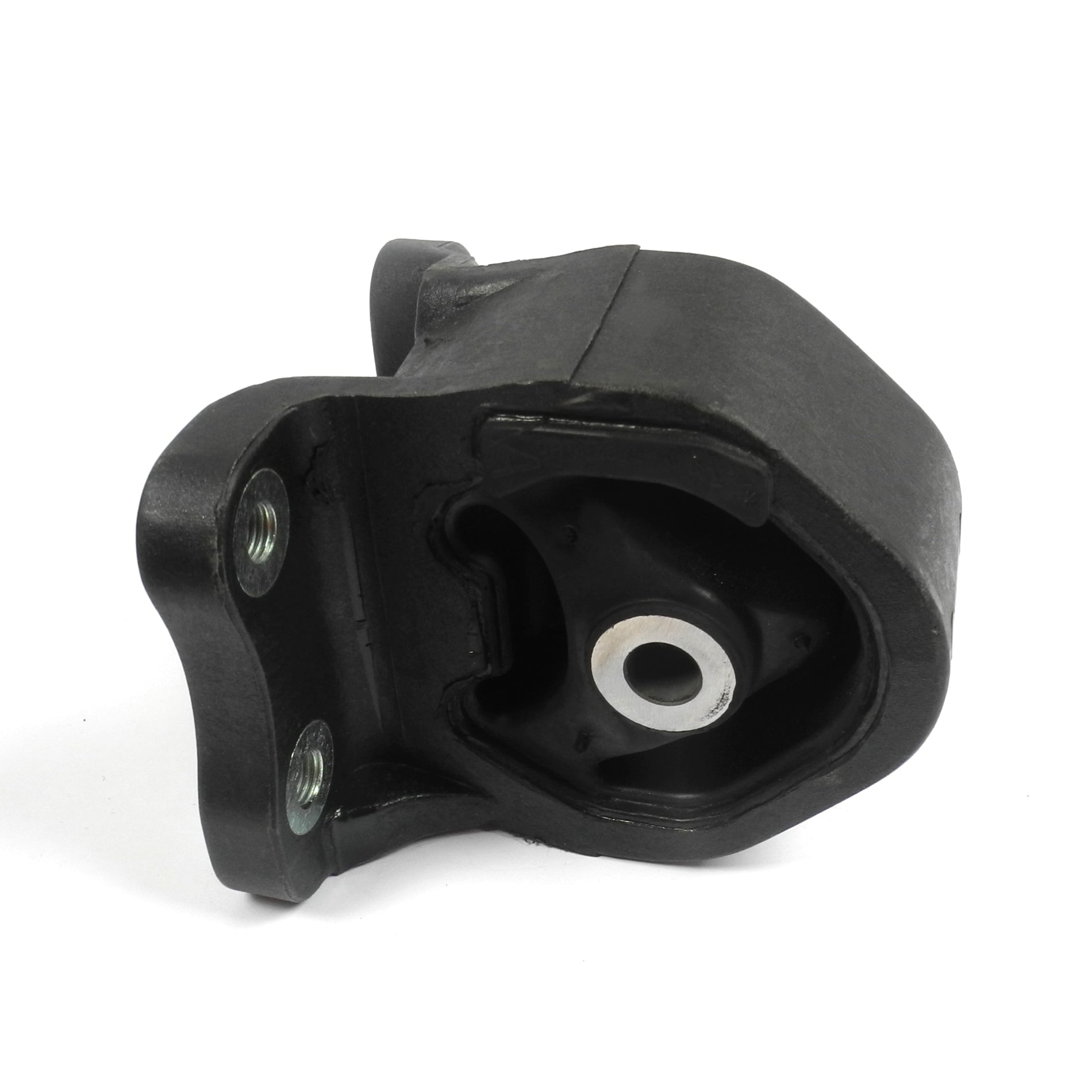 Engine Motor and Automatic Transmission Mount Set of 5PCS Z431