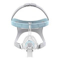Eson 2 Nasal Mask with Headgear, Small - 1 Count Y552
