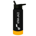 24oz. Jr. Thirst Water Bottle V42411