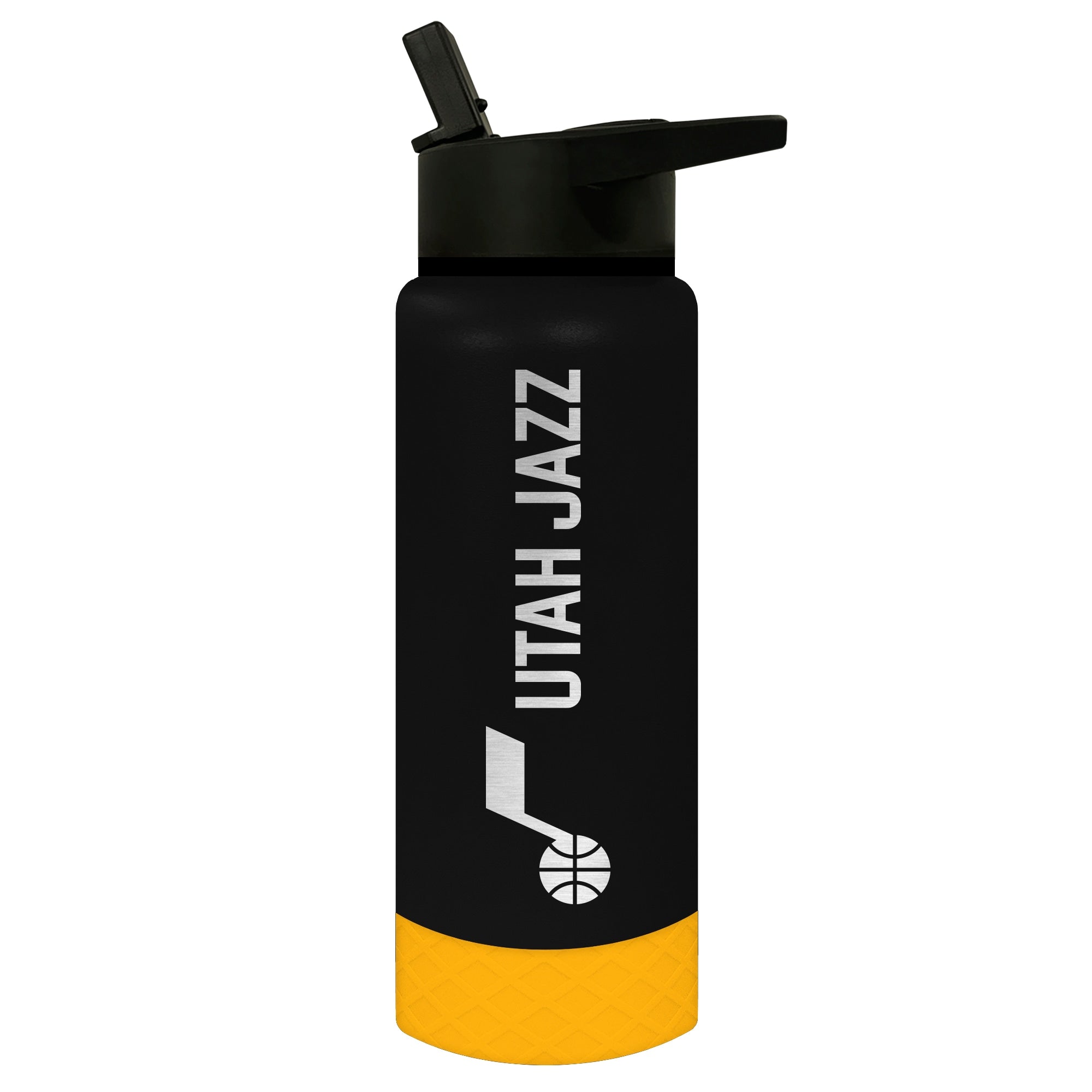 24oz. Jr. Thirst Water Bottle V42411