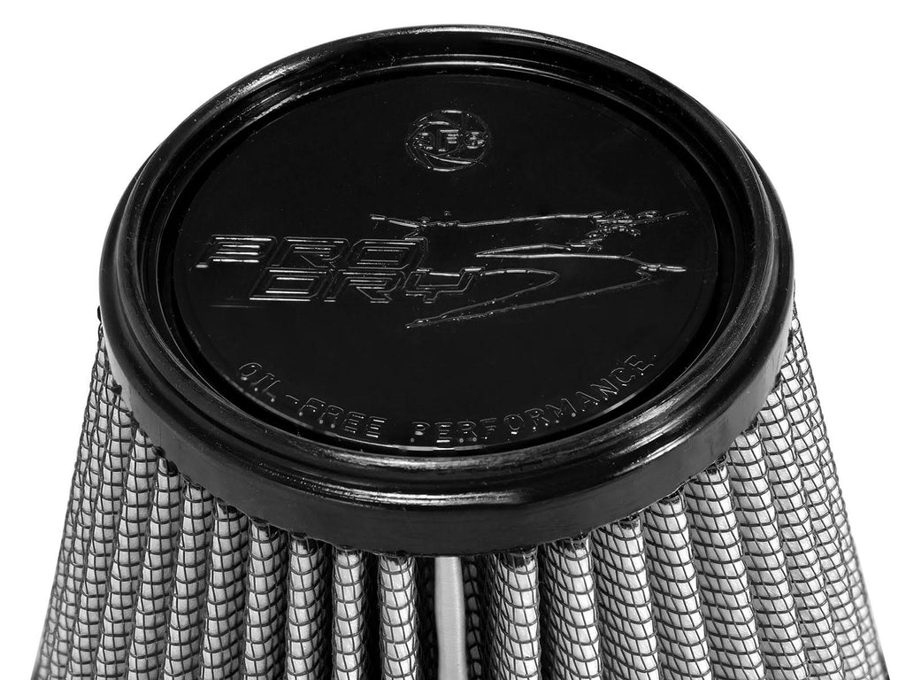 Universal Air Filter E801
